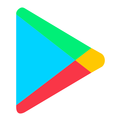 Google Play İcon