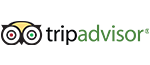 TripAdvisor-Logo-icon