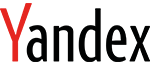 Yandex-logo-icon