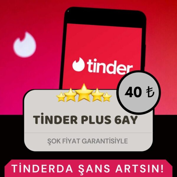 Eşleşme hilesi tinder 10 Adımda