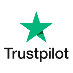 Trustpilot Logo