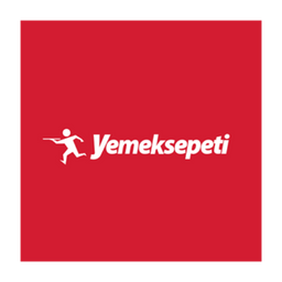 YemekSepeti Logo