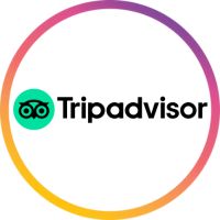 TripAdvisor Hizmetleri