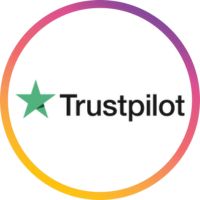 TrustPilot Hizmetleri