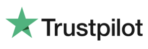 Trustpilot Marka