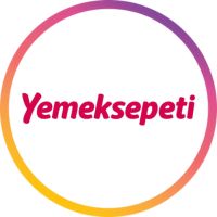 Yemek Sepeti Hizmetleri